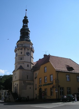 Ziemia K180.jpg